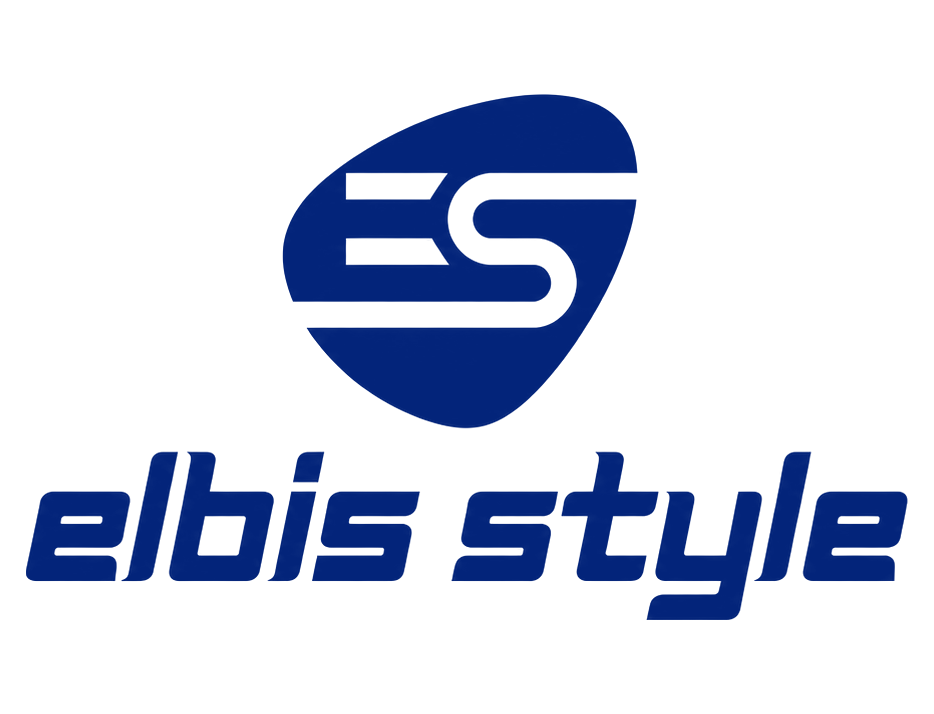 elbis style