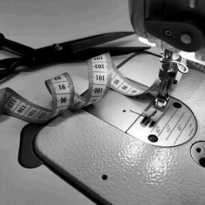 Sewing Machine Tools & Accessories